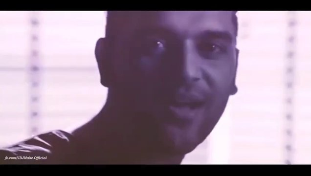 Bollywood dance songs mashup Latest Hindi songs remix