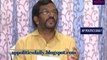 Somireddy Chandramohan Reddy Counter to YS Jagan - AP Politics Daily