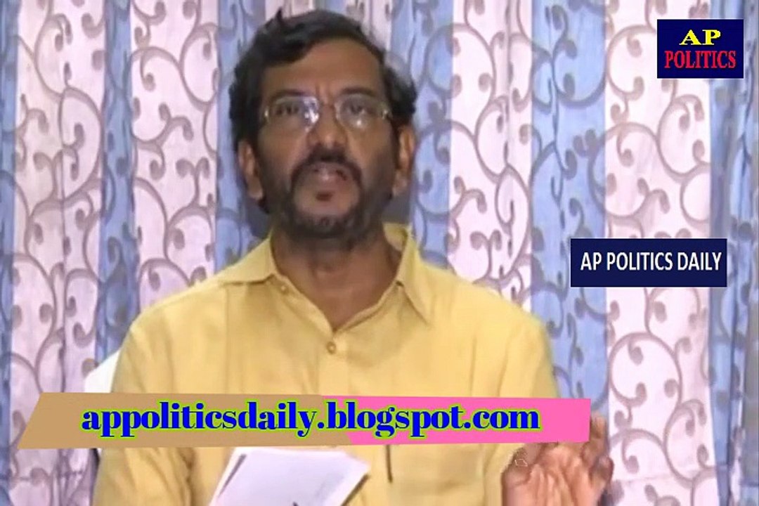 Somireddy Chandramohan Reddy Sensational Comments on Ys Jagan - AP Politics Daily