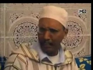 top camera cachée mariage force