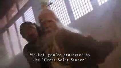 아트픽스후기【 CNN747。COM 】파생금융양도차익과세