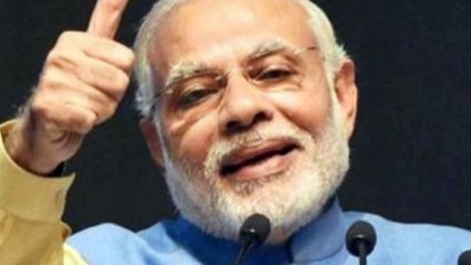 PM Modi's next political surgical strike very soon: कोटे में कोटा से निकालेंगे विपक्ष का कांटा।