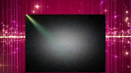 Yêu Bất Chấp - Hot Boy Xăm Trổ, Linh Miu (MV 4K Official)  Sự Trả Thù Ngọt Ngào Của Bita