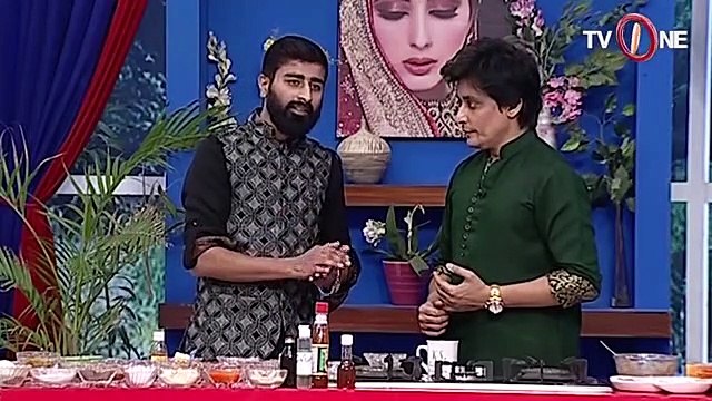 How to Lose Belly Fat in 1 Week - Lose Belly Fat Fast