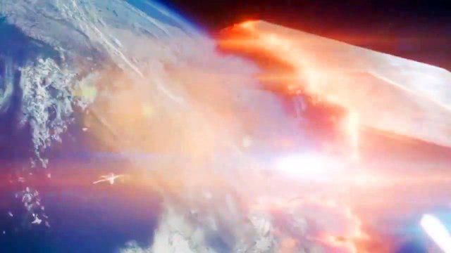 Captain Marvel | WhatsApp Status | Captain Marvel Movie Marvel