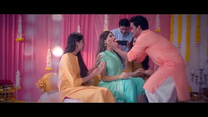 Best Of Raksha Bandhan Ads ft. Disha Patani, Onima Kashyap, Faizal Khan