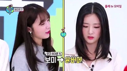 단양출장마사지 - { 카톡TT6889} ⊀Ö7Ô-5180-1616⊁ 단양출장안마'20대' 단양출장안마 출장안마코스 단양출장안마 단양출장마사지-황제 단양출장마사지- 단양콜걸.