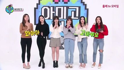 봉화출장마사지 - { 카톡TT6889} ⊀Ö7Ô-5180-1616⊁ 봉화출장안마'20대' 봉화출장안마 출장안마코스 봉화출장안마 봉화출장마사지-황제 봉화출장마사지- 봉화콜걸.