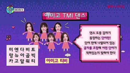 홍천출장마사지 - { 카톡TT6889} ⊀Ö7Ô-5180-1616⊁ 홍천출장안마'20대' 홍천출장안마 출장안마코스 홍천출장안마 홍천출장마사지-황제 홍천출장마사지- 홍천콜걸.