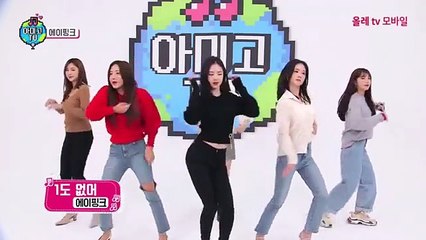 영천출장마사지 - { 카톡TT6889} ⊀Ö7Ô-5180-1616⊁ 영천출장안마'20대' 영천출장안마 출장안마코스 영천출장안마 영천출장마사지-황제 영천출장마사지- 영천콜걸.