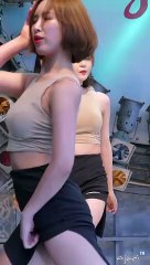 보령출장마사지 -후불100%ョØ1Ø-2387-6631【카톡-vos67】→#V# 보령출장안마 보령출장샵 보령오피 보령출장전문업소 보령출장안마추천 보령콜걸 ♩보령출장맛사지