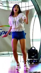 석촌출장마사지 -후불100%ョØ1Ø-2387-6631【카톡-vos67】→#V# 석촌출장안마 석촌출장샵 석촌오피 석촌출장전문업소 석촌출장안마추천 석촌콜걸 ♩석촌출장맛사지