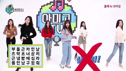 15 (72)태백출장마사지 - { 카톡TT6889} ⊀Ö7Ô-5180-1616⊁ 태백출장안마'20대' 태백출장안마 출장안마코스 태백출장안마 태백출장마사지-황제 태백출장마사지- 태백콜걸.
