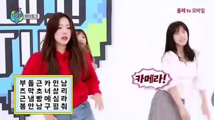 영양출장마사지 - { 카톡TT6889} ⊀Ö7Ô-5180-1616⊁ 영양출장안마'20대' 영양출장안마 출장안마코스 영양출장안마 영양출장마사지-황제 영양출장마사지- 영양콜걸.