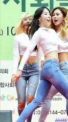 강진출장마사지 -후불100%ョØ1Ø-2387-6631【카톡-vos67】→#V# 강진출장안마 강진출장샵 강진오피 강진출장전문업소 강진출장안마추천 강진콜걸 ♩강진출장맛사지