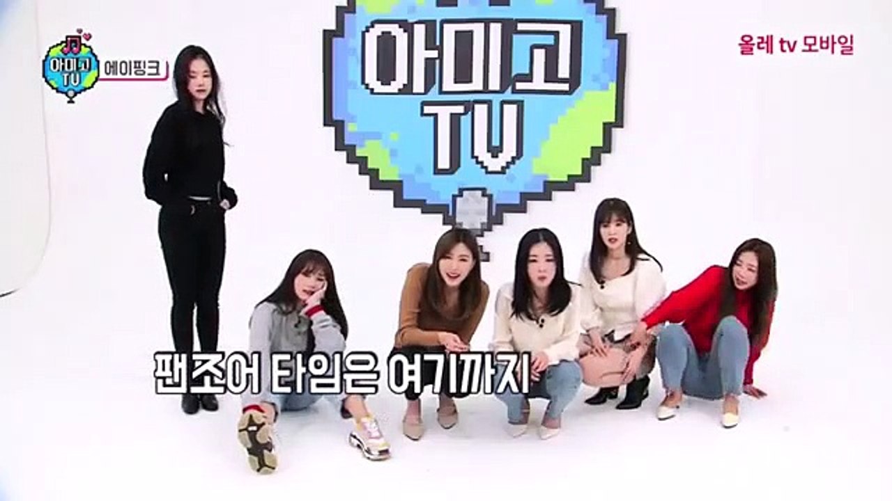 원주출장마사지 - { 카톡TT6889} ⊀Ö7Ô-5180-1616⊁ 원주출장안마'20대' 원주출장안마 출장안마코스 원주출장안마 원주출장마사지-황제 원주출장마사지- 원주콜걸.