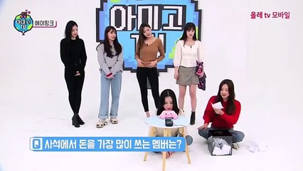 광양출장마사지 - { 카톡TT6889} ⊀Ö7Ô-5180-1616⊁ 광양출장안마'20대' 광양출장안마 출장안마코스 광양출장안마 광양출장마사지-황제 광양출장마사지- 광양콜걸.