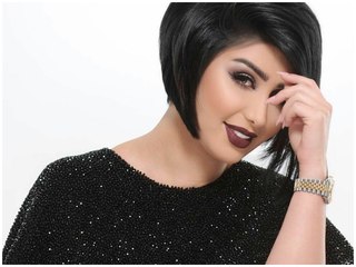 فيديو هنادي الكندري تفاجئ جمهورها بنحافتها الواضحة في أحدث ظهور لها