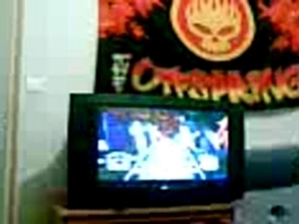 Star gh3 through the fire and flames Xpert