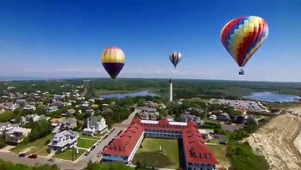 English learning techniques