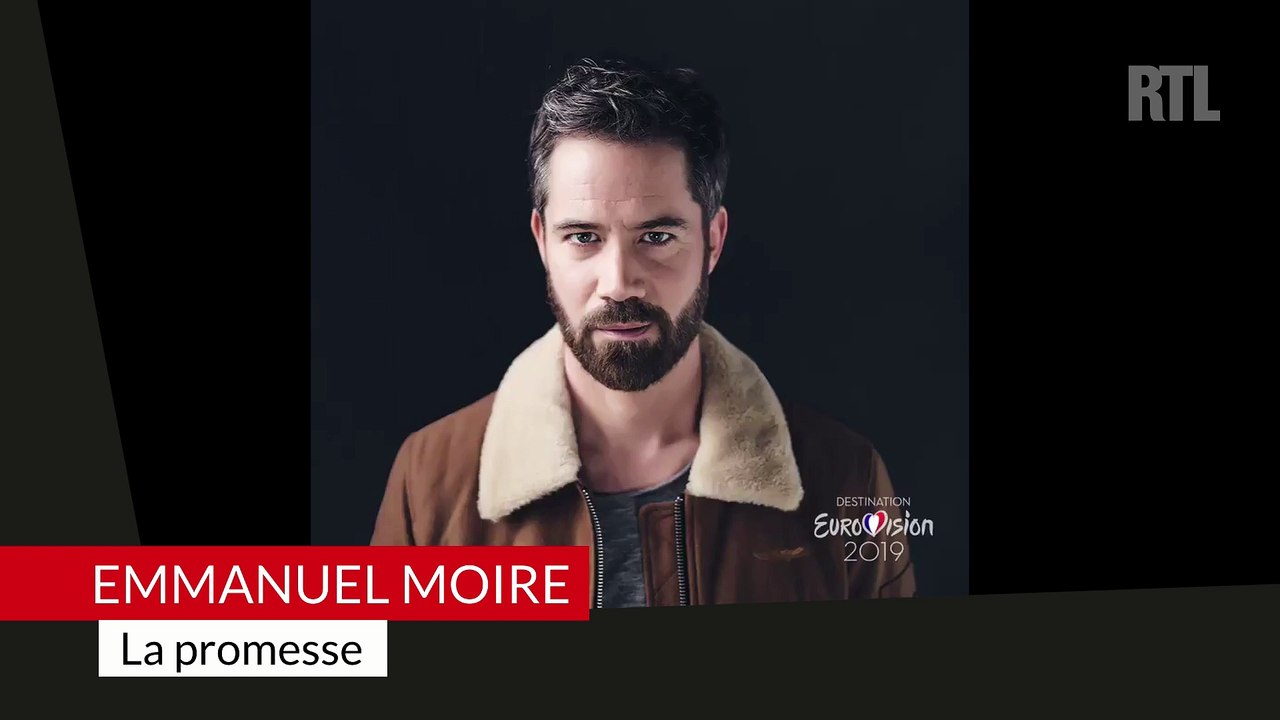 Destination Eurovision : qui sont les nouveaux qualifiés pour la finale ?