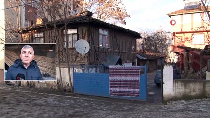 Türkiye’nin Kenevir Merkezi Olacak