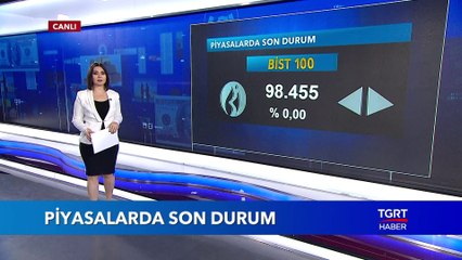 Dolar ve Euro Kuru Bugün Ne Kadar? Altın Fiyatları - Döviz Kurları - 21 Ocak 2019