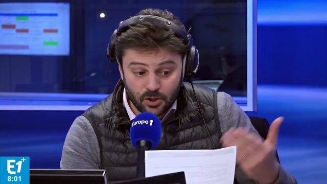 Grand froid : ils organisent leurs propres maraudes pour aider les sans-abris