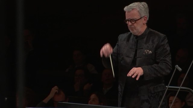 Antoine Duhamel, Georges Delerue : Suite Jean-Luc Godard ( Pierrot le Fou, le Mépris)