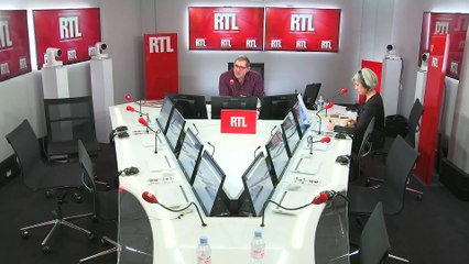 Incendie à Courchevel : "On peut loger un saisonnier dans 6 m²", dénonce la CGT