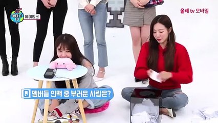 아산출장마사지 - { 카톡TT6889} ⊀Ö7Ô-5180-1616⊁ 아산출장안마'20대' 아산출장안마 출장안마코스 아산출장안마 아산출장마사지-황제 아산출장마사지- 아산콜걸.