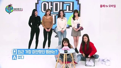 괴산출장마사지 - { 카톡TT6889} ⊀Ö7Ô-5180-1616⊁ 괴산출장안마'20대' 괴산출장안마 출장안마코스 괴산출장안마 괴산출장마사지-황제 괴산출장마사지- 괴산콜걸.