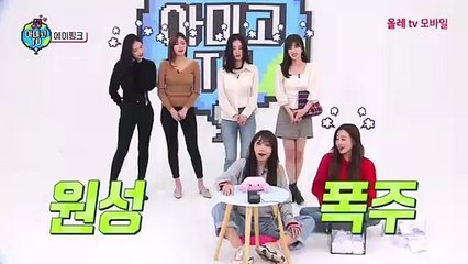 철원출장마사지 - { 카톡TT6889} ⊀Ö7Ô-5180-1616⊁ 철원출장안마'20대' 철원출장안마 출장안마코스 철원출장안마 철원출장마사지-황제 철원출장마사지- 철원콜걸.