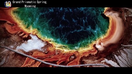 Suggestions to learn english