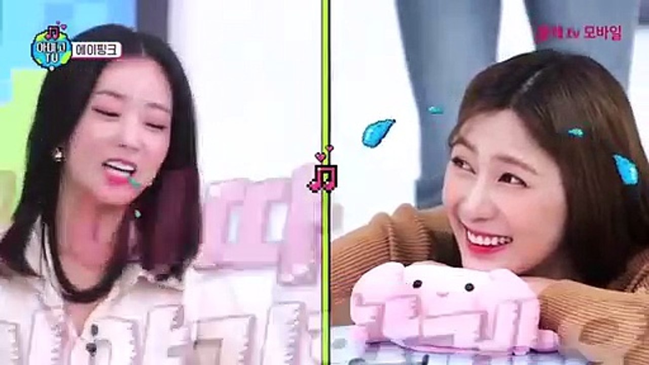 보은출장마사지 - { 카톡TT6889} ⊀Ö7Ô-5180-1616⊁ 보은출장안마'20대' 보은출장안마 출장안마코스 보은출장안마 보은출장마사지-황제 보은출장마사지- 보은콜걸.