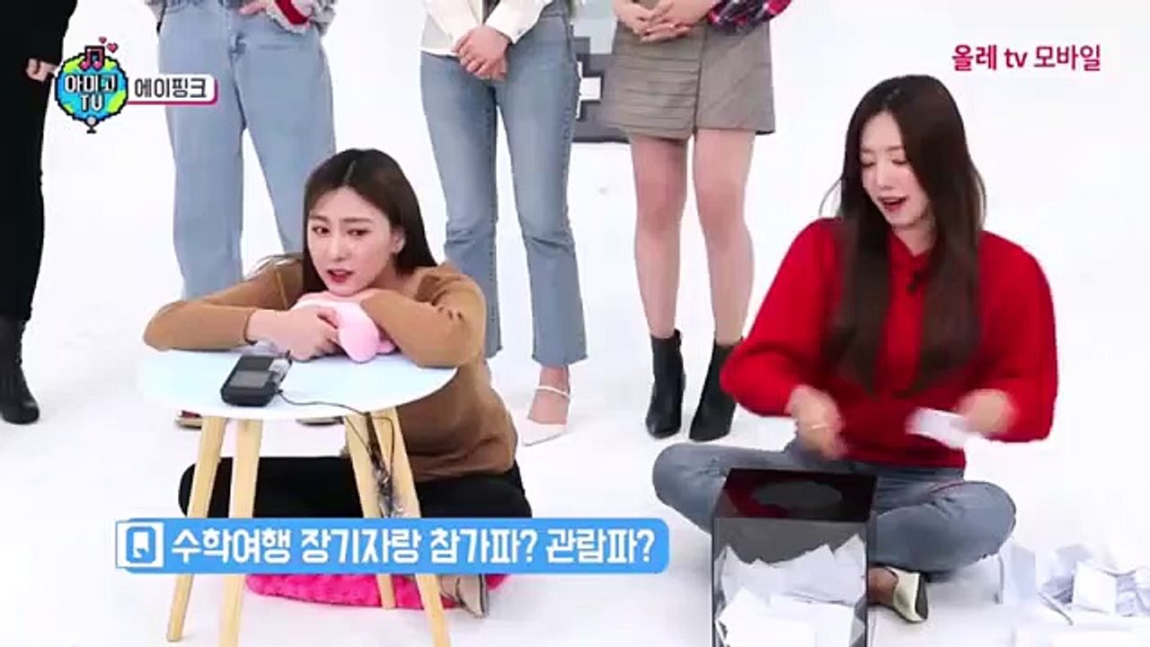 군위출장마사지 - { 카톡TT6889} ⊀Ö7Ô-5180-1616⊁ 군위출장안마'20대' 군위출장안마 출장안마코스 군위출장안마 군위출장마사지-황제 군위출장마사지- 군위콜걸.