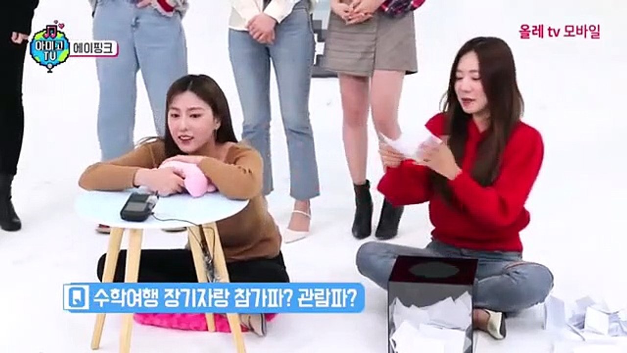 구미출장마사지 - { 카톡TT6889} ⊀Ö7Ô-5180-1616⊁ 구미출장안마'20대' 구미출장안마 출장안마코스 구미출장안마 구미출장마사지-황제 구미출장마사지- 구미콜걸.