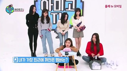 의성출장마사지 - { 카톡TT6889} ⊀Ö7Ô-5180-1616⊁ 의성출장안마'20대' 의성출장안마 출장안마코스 의성출장안마 의성출장마사지-황제 의성출장마사지- 의성콜걸.