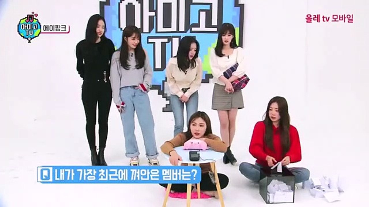 의성출장마사지 - { 카톡TT6889} ⊀Ö7Ô-5180-1616⊁ 의성출장안마'20대' 의성출장안마 출장안마코스 의성출장안마 의성출장마사지-황제 의성출장마사지- 의성콜걸.