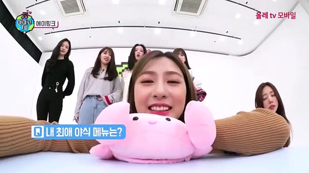 영덕출장마사지 - { 카톡TT6889} ⊀Ö7Ô-5180-1616⊁ 영덕출장안마'20대' 영덕출장안마 출장안마코스 영덕출장안마 영덕출장마사지-황제 영덕출장마사지- 영덕콜걸.