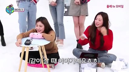 15 (134)태백출장마사지 - { 카톡TT6889} ⊀Ö7Ô-5180-1616⊁ 태백출장안마'20대' 태백출장안마 출장안마코스 태백출장안마 태백출장마사지-황제 태백출장마사지- 태백콜걸.