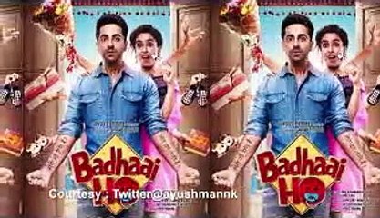 Shooting for 'Dabangg 3' is like homecoming for me: Sonakshi