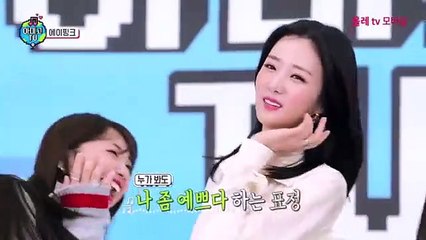 세종출장마사지 - { 카톡TT6889} ⊀Ö7Ô-5180-1616⊁ 세종출장안마'20대' 세종출장안마 출장안마코스 세종출장안마 세종출장마사지-황제 세종출장마사지- 세종콜걸.