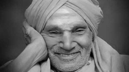 Siddaganga Swamiji : ಸಿದ್ದಗಂಗಾ ಶ್ರೀಗಳು ಡಾ ಶಿವಕುಮಾರ ಸ್ವಾಮೀಜಿಗಳು ಶಿವೈಕ್ಯ | Oneindia Kannada