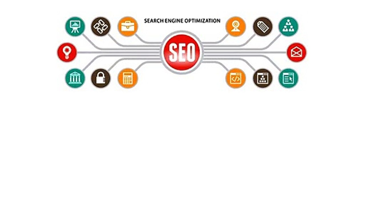 5 Basic Things which need to do for local SEO