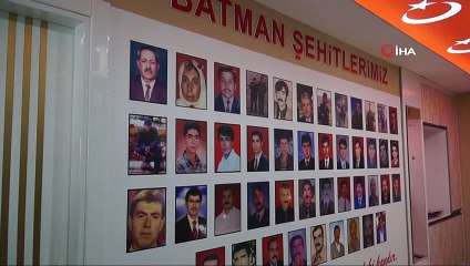 Gaziler ve şehit yakınları İsrail’e tepki göstermek için Kudüs’e gidecek