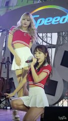 음선출장마사지 -후불100%ョØ1Ø-2387-6631【카톡-vos67】→#S# 음선출장안마 음선출장샵 음선오피 음선출장전문업소 음선출장안마추천 음선콜걸 ♩음선출장맛사지