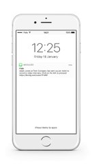 How Fidio Works 📱