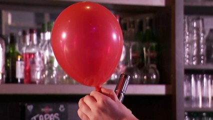 Santé - La drogue du fou rire : nouveau fléau