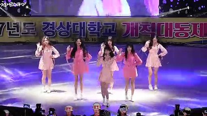 중원출장안마-{ 카톡vvv51 }  ⊀Ö7Ô-7575-0075⊁중원출장마사지'20대'중원출장안마출장안마코스중원출장안마중원출장마사지-황제중원출장마사지-중원콜걸.